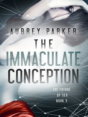 cover image of The Immaculate Conception